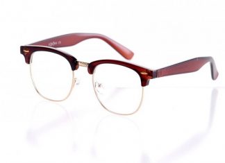 Советы по выбору очков для компьютера