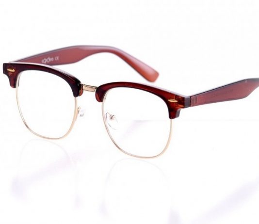 Советы по выбору очков для компьютера