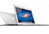 Главные преимущества Apple MacBook Air