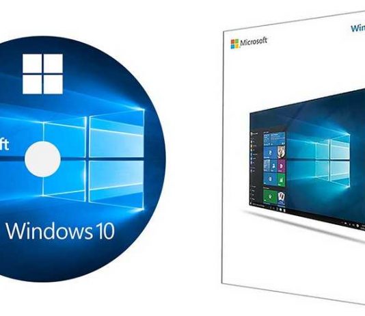 Главные причины купить лицензионную версию Windows 10