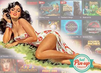 Уникальность слотов и симуляторов в интернете