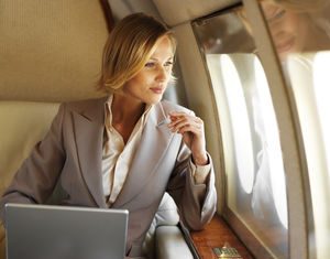 Казино Вулкан Платинум официальный, которое предлагает сыграть на реальные деньги или очки