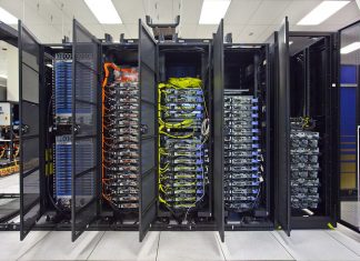 Для чего арендовать выделенный сервер?