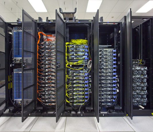 Для чего арендовать выделенный сервер?