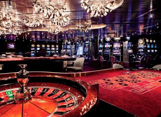 Каковы основные преимущества игры в виртуальном казино Вулкан Платинум