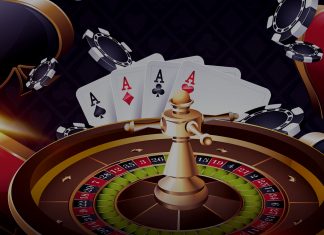 Основные преимущества игры в виртуальном игровом клубе Vulcan 24