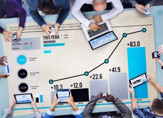 Методы продвижения сайта в интернете