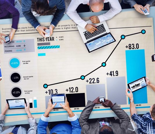 Методы продвижения сайта в интернете