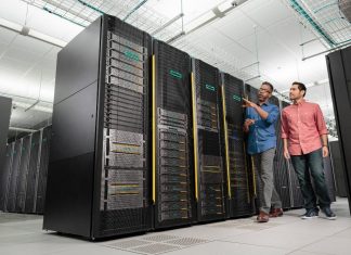 Надежный виртуальный хостинг