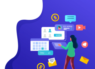 Современные методы маркетингового продвижения