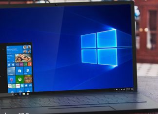 Какие wifi программы установит для windows