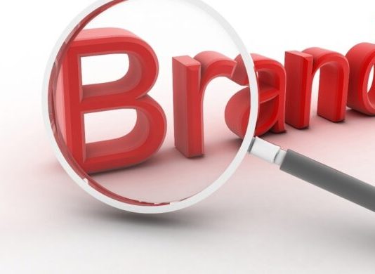 Как происходит оценка узнаваемости бренда?