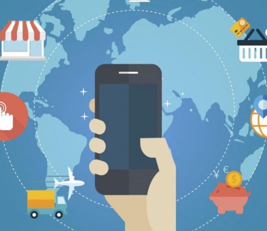 Способы продвижения приложения