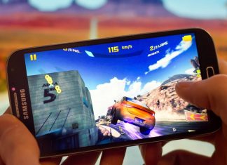 Лучшие игры на андроид бесплатно