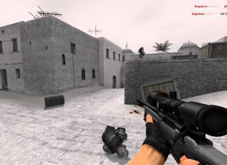 Триггерботы для КС ГО