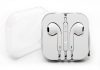 Возможные поломки apple airpods