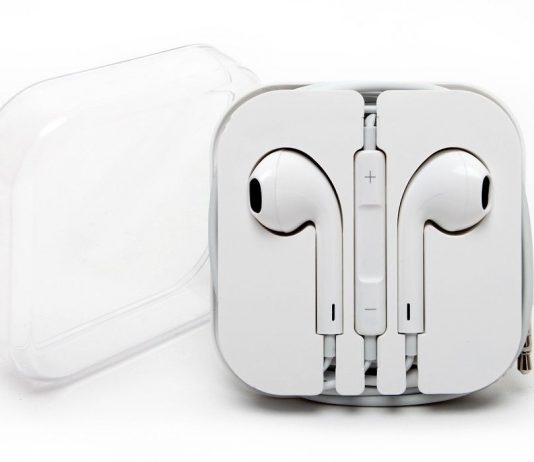 Возможные поломки apple airpods