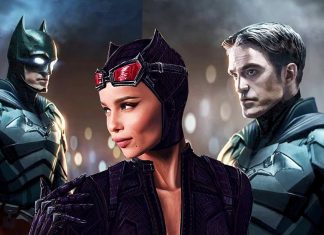 Много киноновинок на tubba.ru