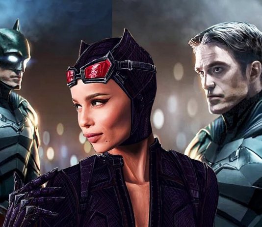 Много киноновинок на tubba.ru