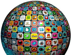 Чем плоха и чем хороша Windows