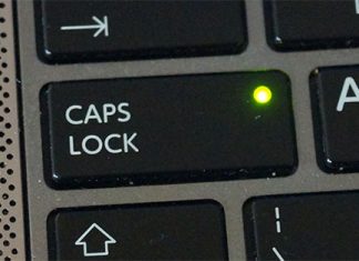 Что делать, если зависла программа в Windows