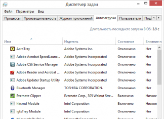 Как часто и зачем нужно переустанавливать Windows. И нужно ли?