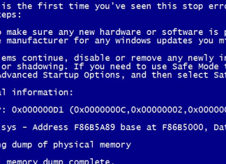 Как использовать безопасный режим Windows, чтобы решить проблемы с компьютером