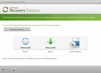 Как переустановить Windows на ноутбуке