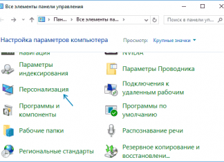 Как удалить или отключить корзину в Windows