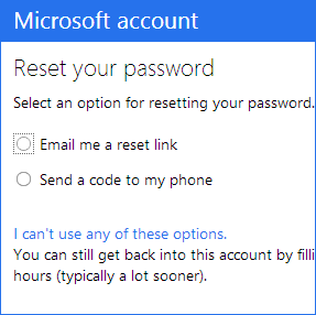 Как удалить пароль Windows 8