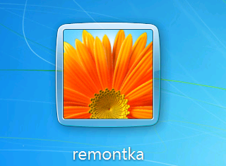 Как узнать пароль Windows 7 и Windows XP