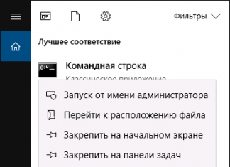 Как включить TRIM для SSD в Windows и проверить, включена ли поддержка TRIM