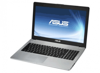 Как восстановить заводские настройки ноутбука