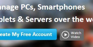 Оптимизация Windows и удаленное управление компьютерами в Soluto