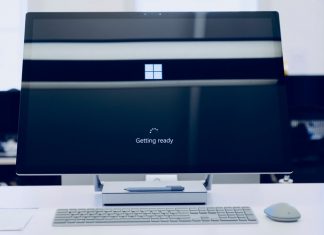 Почему Windows по-прежнему является лучшей ОС для игр