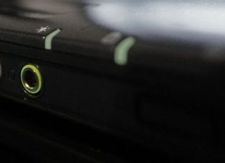 Пропал звук на компьютере — что делать?