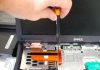 Качественный ремонт ноутбуков Dell