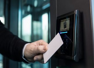 Зачем устанавливать систему контроля доступа