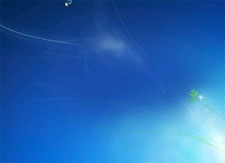 Windows 7 зависает при установке и медленно устанавливается