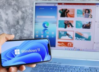 Обзор Windows 11: новый дизайн, функции и дата выхода