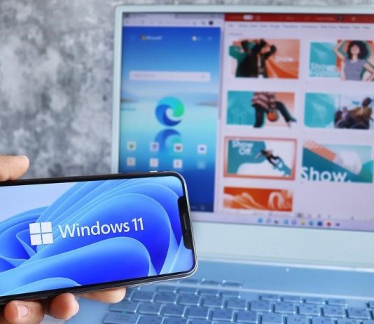 Обзор Windows 11: новый дизайн, функции и дата выхода