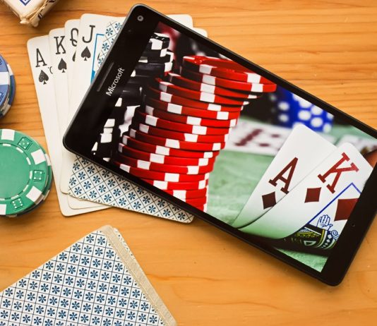 Как хайроллеры остаются клиентами VIP-казино