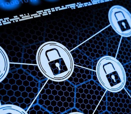 Курсы по информационной безопасности: что это такое, кому будут полезны