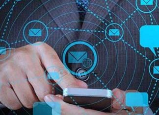 Виртуальный номер: возможности, преимущества, как арендовать