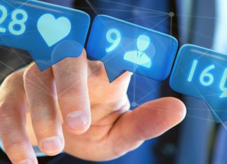 Репутационное агентство: какие услуги предоставляет, кому будет полезно