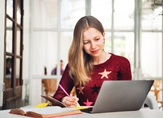 Бесплатные онлайн уроки по Microsoft Excel и Word