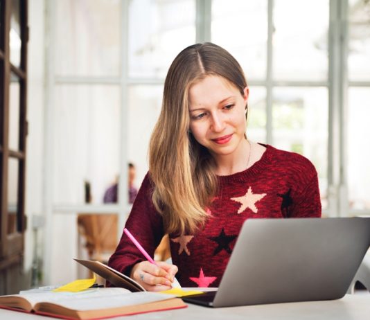 Бесплатные онлайн уроки по Microsoft Excel и Word