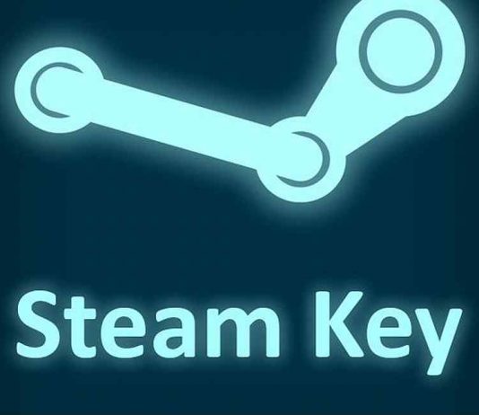 Как купить стим ключи?