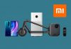 Интересные новинки бренда Xiaomi: на что обратить внимание при выборе