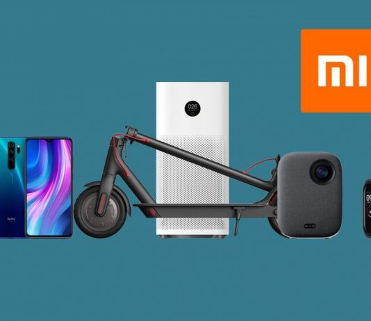 Интересные новинки бренда Xiaomi: на что обратить внимание при выборе